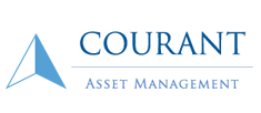 Courant Asset Management