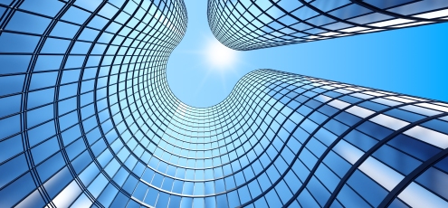 Courant Asset Management