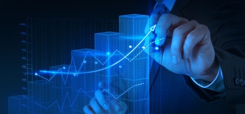 Courant Asset Management