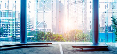 Courant Asset Management