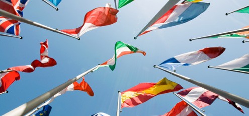 Courant Asset Management